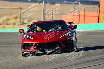 media/Oct-18-2025-Extreme Speed (Sat) [[d6d7e1fef1]]/Group 1 Red/Session 1 (Turn 4)/